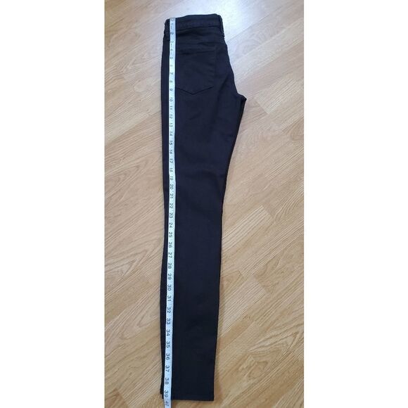 Articles of Society Mya Skinny Jeans sz 26 - Picture 6 of 8